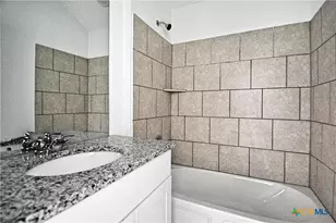 1208 Treehouse Ln, New Braunfels, TX 78130 - Photo 20