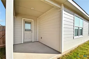 1208 Treehouse Ln, New Braunfels, TX 78130 - Photo 22