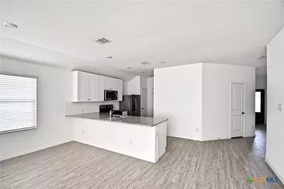 1208 Treehouse Lane, New Braunfels, TX 78130 - Photo 6