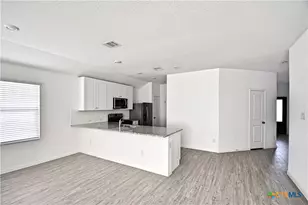 1208 Treehouse Ln, New Braunfels, TX 78130 - Photo 6