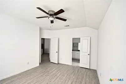 1208 Treehouse Lane, New Braunfels, TX 78130 - Photo 10