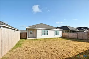 1208 Treehouse Ln, New Braunfels, TX 78130 - Photo 24