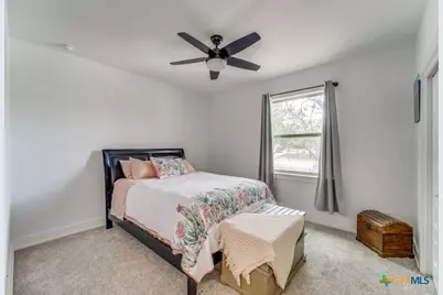 59 Long Bow Lane, Wimberley, TX 78676 - Photo 10