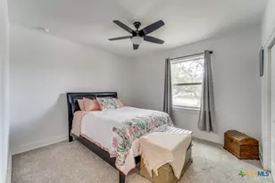 59 Long Bow Ln, Wimberley, TX 78676 - Photo 10