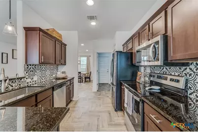 59 Long Bow Lane, Wimberley, TX 78676 - Photo 6