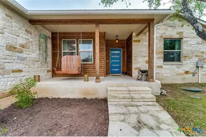 59 Long Bow Lane, Wimberley, TX 78676 - Photo 2