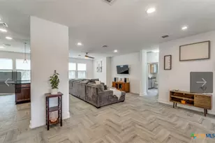 59 Long Bow Ln, Wimberley, TX 78676 - Photo 4