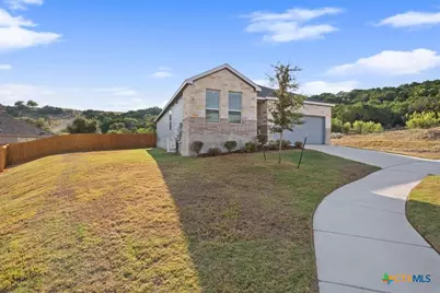 107 Myla Cove, Copperas Cove, TX 76522 - Photo 4