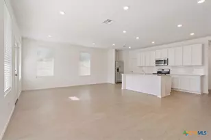 107 Myla Cv, Copperas Cove, TX 76522 - Photo 12