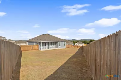 107 Myla Cove, Copperas Cove, TX 76522 - Photo 28