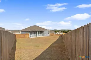 107 Myla Cv, Copperas Cove, TX 76522 - Photo 28