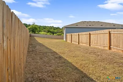107 Myla Cove, Copperas Cove, TX 76522 - Photo 30