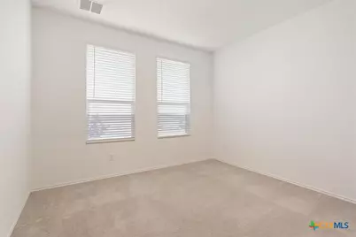 107 Myla Cove, Copperas Cove, TX 76522 - Photo 22