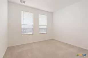 107 Myla Cv, Copperas Cove, TX 76522 - Photo 22