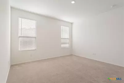 107 Myla Cove, Copperas Cove, TX 76522 - Photo 18