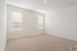 107 Myla Cv, Copperas Cove, TX 76522 - Photo 18