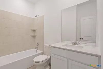 107 Myla Cove, Copperas Cove, TX 76522 - Photo 24