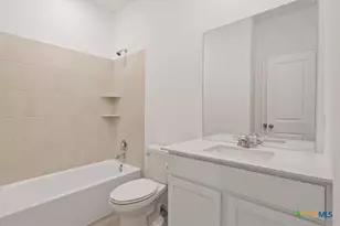 107 Myla Cv, Copperas Cove, TX 76522 - Photo 24