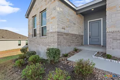 107 Myla Cove, Copperas Cove, TX 76522 - Photo 6