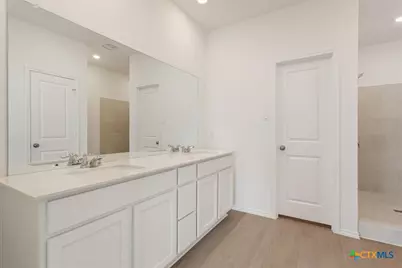 107 Myla Cove, Copperas Cove, TX 76522 - Photo 20