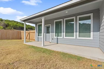 107 Myla Cove, Copperas Cove, TX 76522 - Photo 26
