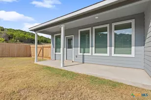 107 Myla Cv, Copperas Cove, TX 76522 - Photo 26