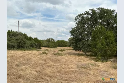 963 Kelley Ln, Killeen, TX 76542 - Photo 18