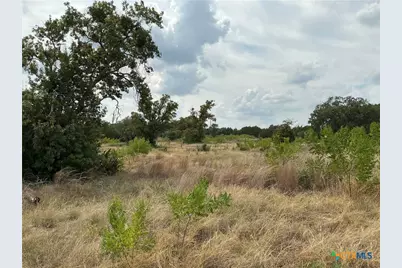 963 Kelley Ln, Killeen, TX 76542 - Photo 4