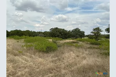 963 Kelley Ln, Killeen, TX 76542 - Photo 14