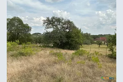 963 Kelley Ln, Killeen, TX 76542 - Photo 12