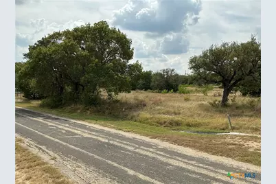 963 Kelley Ln, Killeen, TX 76542 - Photo 2