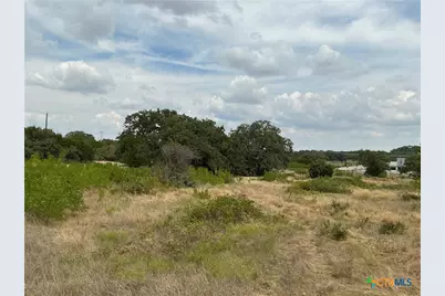963 Kelley Ln, Killeen, TX 76542 - Photo 8