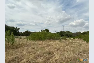963 Kelley Ln, Killeen, TX 76542 - Photo 6