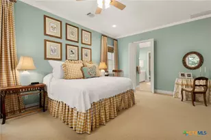 244 Lake Ridge Dr, Seguin, TX 78155 - Photo 20