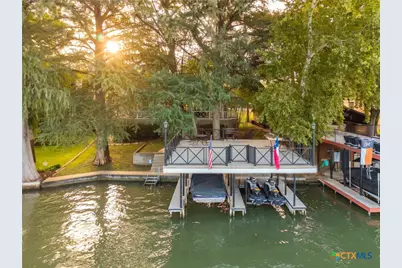 244 Lake Ridge Drive, Seguin, TX 78155 - Photo 2