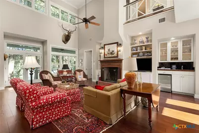 244 Lake Ridge Drive, Seguin, TX 78155 - Photo 8