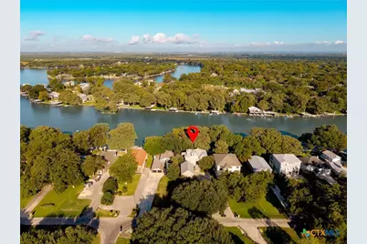 244 Lake Ridge Drive, Seguin, TX 78155 - Photo 4