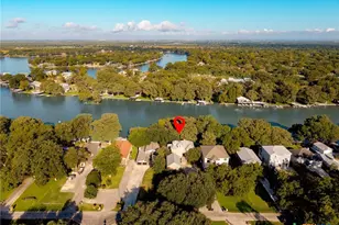 244 Lake Ridge Dr, Seguin, TX 78155 - Photo 4