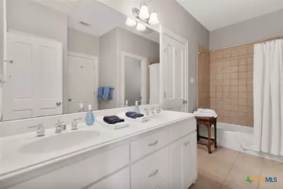 244 Lake Ridge Drive, Seguin, TX 78155 - Photo 32