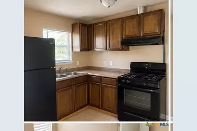 404 W Hallmark Avenue #402, Killeen, TX 76541 - Photo 4