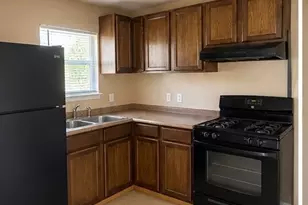 404 W Hallmark Ave, Killeen, TX 76541 - Photo 4