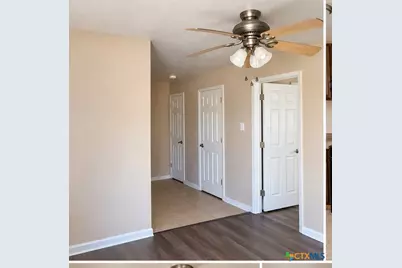 404 W Hallmark Avenue #402, Killeen, TX 76541 - Photo 2