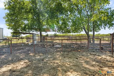 12270 Fm 642, Dawson, TX 76639 - Photo 28