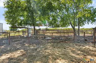 12270 Fm 642, Dawson, TX 76639 - Photo 28
