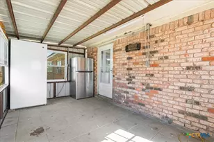 12270 Fm 642, Dawson, TX 76639 - Photo 38
