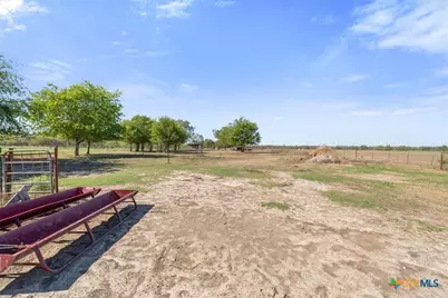 12270 Fm 642, Dawson, TX 76639 - Photo 30