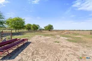 12270 Fm 642, Dawson, TX 76639 - Photo 30