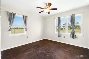 12270 Fm 642, Dawson, TX 76639 - Photo 20