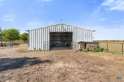 12270 Fm 642, Dawson, TX 76639 - Photo 34