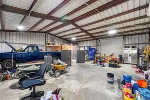 12270 Fm 642, Dawson, TX 76639 - Photo 26